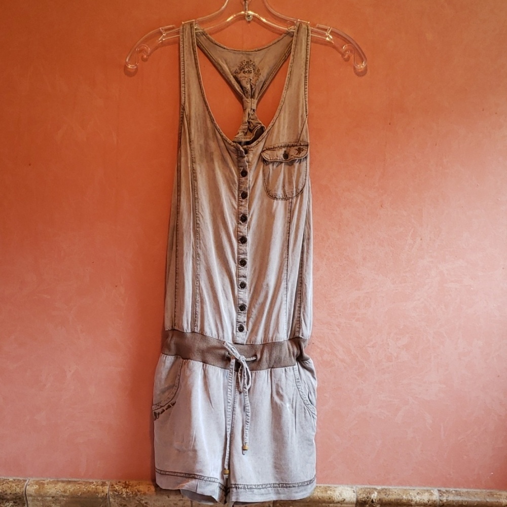 ESPRIT Shorts/Jumper